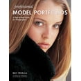 thumbnail image 1 of Pre-Owned Professional Model Portfolios: A Step-By-Step Guide for Photographers (Paperback) 1584281375 9781584281375, 1 of 1