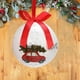 thumbnail image 5 of Luces Del Árbol de Navidad Ornamento de Bola de Vacaciones Ornamento Del Árbol, 2.8 Pulgadas Ornamento de Bombilla de Vacaciones de Estilo Múltiple Ornamento Del Árbol de Vacaciones Vestido Del Árbol, 5 of 8