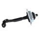 thumbnail image 3 of For Aveo T250 2007 -2011 Door Stop Arm Stop Hinge with Limiter 96649096 Right Front, 3 of 5