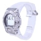 thumbnail image 3 of Casio G-Shock Special Color Digital GM-6900SCM-1 GM6900SCM-1 200M Men's Watch, 3 of 4