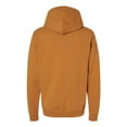 thumbnail image 2 of Champion Mens Powerblend Hooded Sweatshirt, 2 of 4