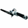 thumbnail image 1 of Astro Pneumatic 3/8" x 13" Air Belt Sander with Three Belts, 1 of 3