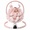 Pink Flowers, variant on suihuooo Baby Swing for Infants,5 Speeds,10 Lullabies,5-Point Harness,Electric Rocking Chair for Toddlers with Bluetooth,Remote Control,Touch Panel,White