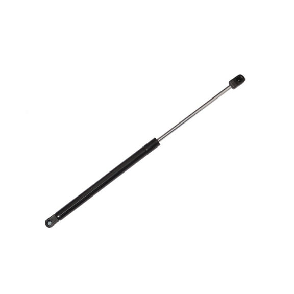 Front Hood Lift Support For 1999-2007 Ford F-350 Super Duty