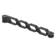 thumbnail image 5 of Soporte de extensión ANGGREK para casco de cámara de acción 6,3 pulgadas Ligero para ONE X ONE RS, 5 of 7
