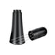 thumbnail image 2 of Agitador de Café con Soporte Herramientas de Dispensación de Espresso de 0,4 Mm para Barista Sunnimix Distribuidor de café, 2 of 8