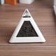 thumbnail image 3 of LED Color Changing Digital LCD Alarm Clock Thermometer Night Light Desktop Table Clocks, 3 of 4