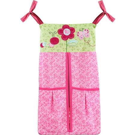 ***fast Track*** Child Of Mine Celia Dia