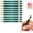 C, variant on 10PCS Bible Verse Ballpoint Pen Set, Retractable Ballpoint Pens with Stylus Tip, Pens with Bible Verses on Them