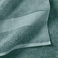 thumbnail image 3 of Better Homes & Gardens Signature Soft Solid Towel Collection, 3 of 8