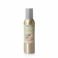 thumbnail image 2 of Yankee Candle Concentrated Room Spray 3-PACK (Sage & Citrus), 2 of 2
