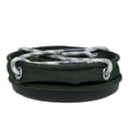 thumbnail image 1 of storage bag,Clutter With Built-in Tool Tool Collapsible Tool Clutter With Collapsible Tool Clutter, 1 of 6