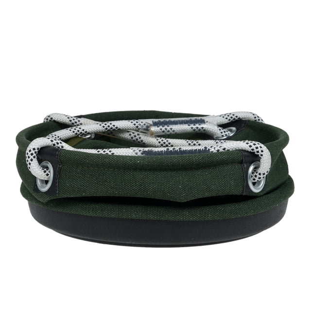 storage bag,Clutter With Built-in Tool Tool Collapsible Tool Clutter With Collapsible Tool Clutter