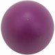 thumbnail image 5 of 12 Piezas de Huevo Plástico Juego 6, Huevos Maracas Musical Percusión Instrumentos Infantil Juguetes Ritmo Para Niños, 5 of 9