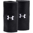 thumbnail image 3 of Pulsera Under Armour, unisex, rendimiento para adultos, 15 cm, paquete de 2, 3 of 7