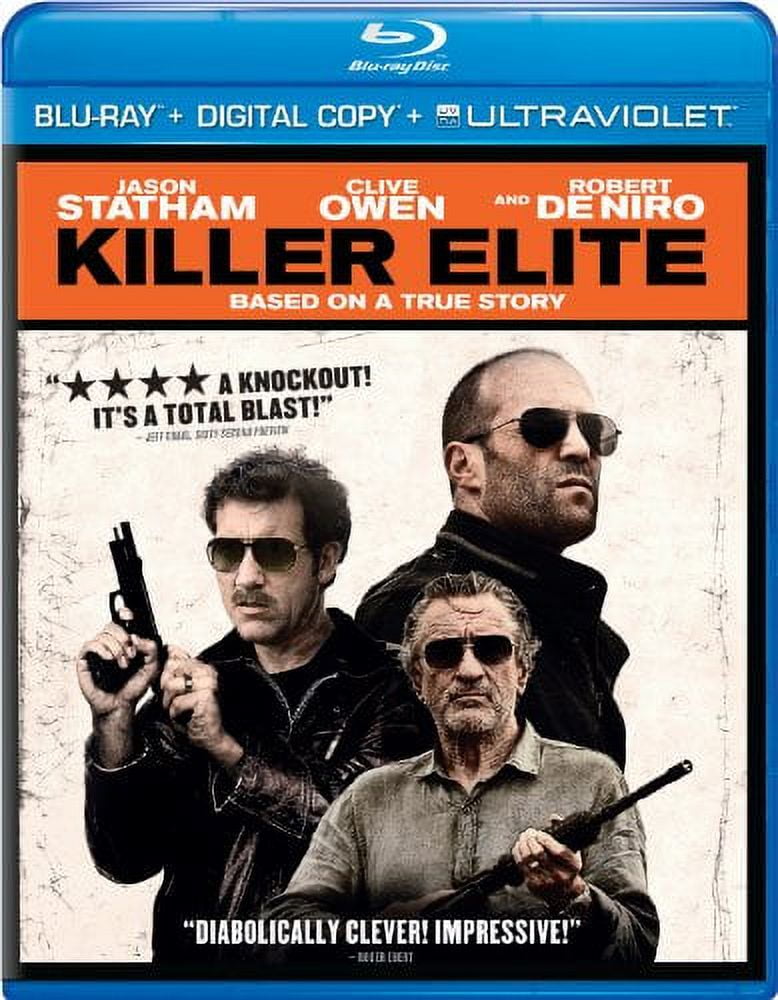 キラー・エリート [Blu-ray] mxn26g8 キラー・エリート [Blu-ray] mxn26g8 Amazon.co.jp: キラー