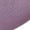 Purple, variant on JUUNthy Toe Socks for Womens, Breathable Stretch Comfort Ruffles Mid Cut Casual Five Finger Crew Socks Gray
