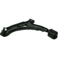 thumbnail image 3 of Geelife Control Arm Set For Nissan 91-94 Sentra Sedan Front Left and Right Side Lower, 3 of 7