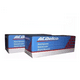 thumbnail image 1 of Amortiguadores Delanteros ACDelco Matiz L4 1.0l 2011-2015 (2pz) Ambos Lados, 1 of 2