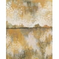 thumbnail image 2 of Averinos, Melissa 26x32 White Modern Wood Framed Museum Art Print Titled - Curious Sky, 2 of 4