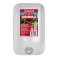 thumbnail image 2 of (2 pack) Arrowhead Mountain Spring Water, 2.5 Gal, Single Plastic Jug, 2 of 14