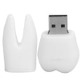 thumbnail image 3 of Disco U de dibujos animados Nikou unidad flash USB Memory Stick USB2.0 3 de U Disk, 3 of 9