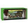 TSN REPTILE ENCLOSURE 40B