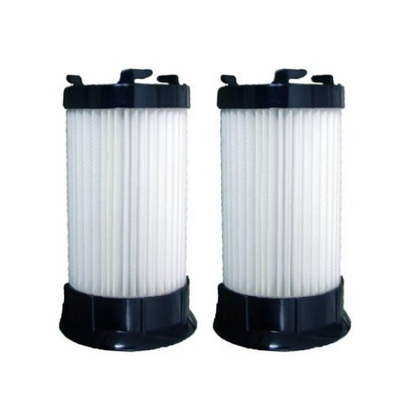 Eureka Vacuum Filters