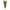 Green, variant on Women's Pants Casual Petite Ladies Loose Drawstring Elastic Cotton And Linen Trousers