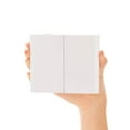 thumbnail image 4 of Compact Led Mirror, 4 of 6