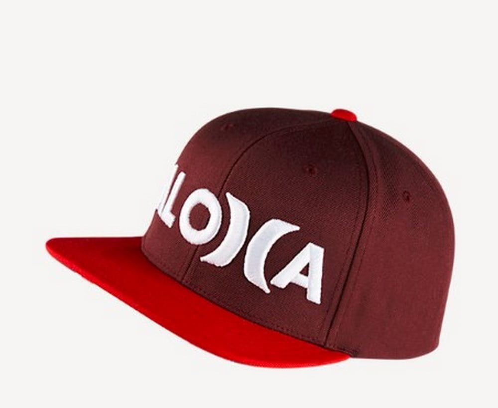 cheap hurley hats