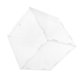 thumbnail image 5 of EXHUMKY 1Ud Caja De Almacenamiento Transparente Para Reptiles Con De Aire Y Durabilidad, 5 of 8