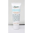 thumbnail image 2 of Kiehl's Superbly Efficient Anti-Perspirant & Deodorant Cream 75ml/2.5oz, 2 of 2