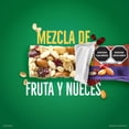 thumbnail image 3 of Barras de granola Nature Valley Trail Mix 5 pzs, 3 of 5