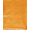 ORANGE, variant on Mainstays Heavy Duty 20 Gallon Clear Storage and Moving Bag with Dual Handles and Backpack Straps