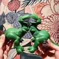 thumbnail image 5 of Disney Toy Story Zurg REX dinosaurio woody Buzz figuras de acción 16cm colección regalos para niños, 5 of 5
