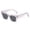 A1 Purple, variant on Sunglasses Women's Sunglasses Womens Sunglasses for Small Faces Women Classic Aviator Sunglasses for Men Women Sun Glassesfor Women Trendy Sun Glasses Yellow One Size