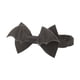 thumbnail image 3 of Pajarita de murciélago de Halloween para niños, disfraz gótico, corbata para cosplay, actuación en el escenario Estilo B, 3 of 9