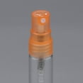 thumbnail image 3 of Juego de viaje Zulema Botellas de perfume vacías 5/10 ml, 3 of 8
