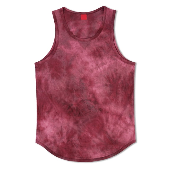 Allsense Men's Premium Tank Top & Sleeveless Muscle Shirt Collection