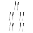 thumbnail image 1 of Bearachild Exquisita compatibilidad artesanal Accesorio para club Cable fácil de usar y resistente a impactos Tecnología de alta temperatura 11 Type2 NO2, 1 of 1