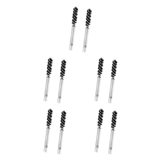 Bearachild Exquisita compatibilidad artesanal Accesorio para club Cable fácil de usar y resistente a impactos Tecnología de alta temperatura 11 Type2 NO2