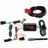 Curt Manufacturing Cur56164 13-C Escape T-Connector