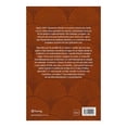 thumbnail image 2 of Libro El Hijo Del Tallador De Mascaras Tapa Blanda, Autor Alyson Richman, Editorial Planeta Mexico, 2 of 3