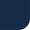 Navy, variant on JOBST forMen Casual Compression Socks, 15-20 mmHg, Knee High, Closed Toe, Khaki, Small