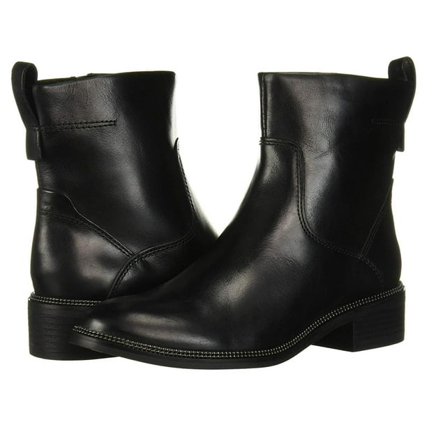 freda platform chelsea boot sarto by franco sarto