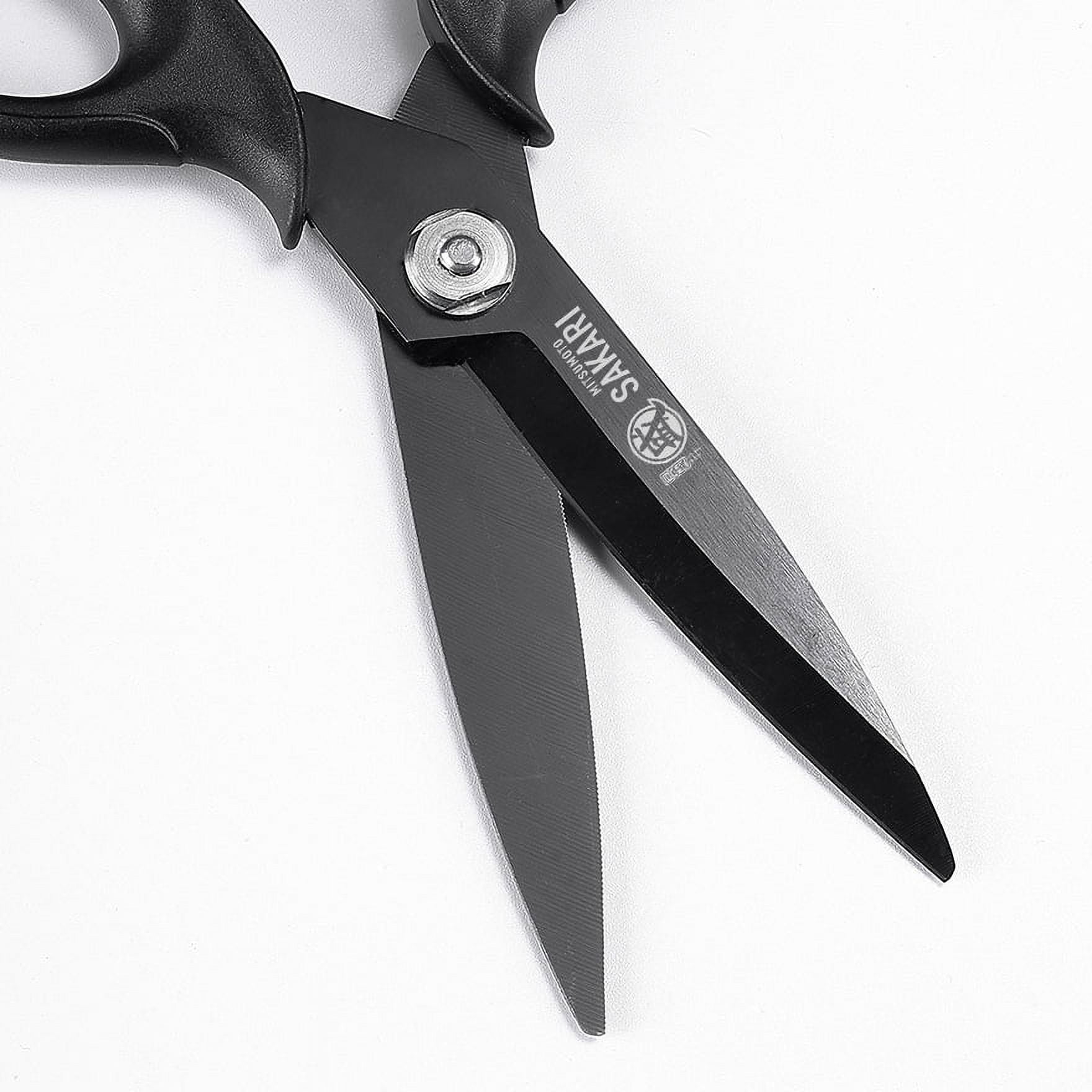 Kitchen Slicer, 8-blade Cutter, Ultra-sharp Stainless Steel Corer And  Divider, Kitchen Gadgets - Temu