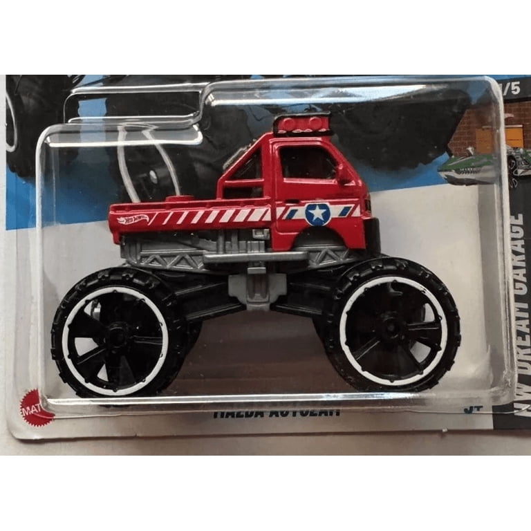 Varian Turbo-V 300HT Makro Torr, TV-Pumpe 9699037S008 (Beschädigt Varian Turbo-V 300HT Makro Torr, TV-Pumpe 9699037S008 (Beschädigt