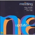 thumbnail image 1 of Pre-Owned Update (CD 0738572800826) by The Meeting, 1 of 1