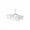 A, variant on Non-Slip Foldable Clothes Drying Rack Windproof Silicone Clip Laundry Hanger For Socks Underwear Towels Multi-Angle Drying Indoor Outdoor Use